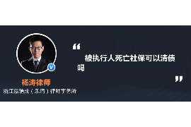 辽阳遇到恶意拖欠？专业追讨公司帮您解决烦恼